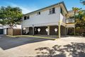 Property photo of 34/63 Harlen Road Salisbury QLD 4107