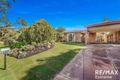 Property photo of 14B Regatta Drive Edgewater WA 6027