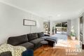 Property photo of 14B Regatta Drive Edgewater WA 6027