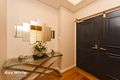 Property photo of 2/2 Brigid Road Subiaco WA 6008