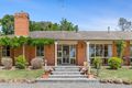 Property photo of 8 Woodside Court Ballarat North VIC 3350