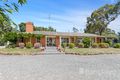 Property photo of 8 Woodside Court Ballarat North VIC 3350