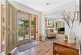 Property photo of 8 Woodside Court Ballarat North VIC 3350