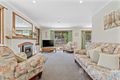 Property photo of 8 Woodside Court Ballarat North VIC 3350