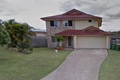 Property photo of 3 Catani Court Warner QLD 4500