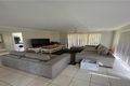 Property photo of 3 Catani Court Warner QLD 4500