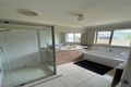 Property photo of 3 Catani Court Warner QLD 4500