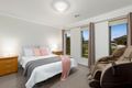 Property photo of 6 Parkfront Drive Leopold VIC 3224