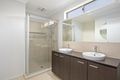 Property photo of 6 Parkfront Drive Leopold VIC 3224