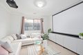 Property photo of 6 Parkfront Drive Leopold VIC 3224