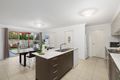 Property photo of 6 Parkfront Drive Leopold VIC 3224