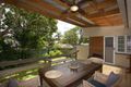 Property photo of 43 Archer Street Upper Mount Gravatt QLD 4122