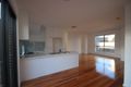 Property photo of 3/13 Timmings Street Chadstone VIC 3148