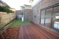 Property photo of 3/13 Timmings Street Chadstone VIC 3148