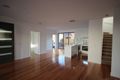 Property photo of 3/13 Timmings Street Chadstone VIC 3148