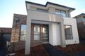 Property photo of 3/13 Timmings Street Chadstone VIC 3148