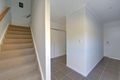 Property photo of 2/84 Quay Street Bundaberg West QLD 4670