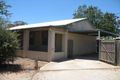 Property photo of 5 Shirley Avenue Tranmere SA 5073