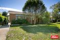 Property photo of 7 Duigan Place Scullin ACT 2614
