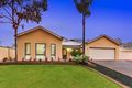 Property photo of 56 Carramar Drive Gol Gol NSW 2738