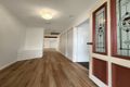 Property photo of 13 Ashton Street Telina QLD 4680