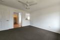 Property photo of 13 Ashton Street Telina QLD 4680