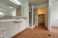 Property photo of 13 Ashton Street Telina QLD 4680