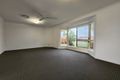 Property photo of 13 Ashton Street Telina QLD 4680