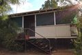 Property photo of 51 James Street Goomalling WA 6460