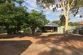 Property photo of 51 James Street Goomalling WA 6460