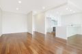 Property photo of 5/586 Sherwood Road Sherwood QLD 4075