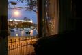 Property photo of 312 Glebe Point Road Glebe NSW 2037