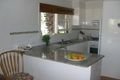 Property photo of 312 Glebe Point Road Glebe NSW 2037