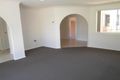 Property photo of 37 Mulgoa Way Mudgee NSW 2850