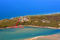Property photo of 16 Ocean Drive Seventeen Seventy QLD 4677