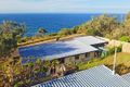 Property photo of 16 Ocean Drive Seventeen Seventy QLD 4677