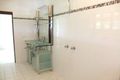 Property photo of 27 Jade Crescent Caravonica QLD 4878