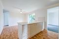 Property photo of 22 Jessie Crescent Bethania QLD 4205