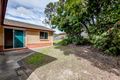 Property photo of 22 Jessie Crescent Bethania QLD 4205