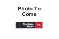 Property photo of 48 Lone Pine Square Bacchus Marsh VIC 3340