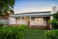 Property photo of 178 Fletcher Road Largs Bay SA 5016