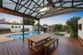 Property photo of 178 Fletcher Road Largs Bay SA 5016