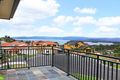 Property photo of 14 Cormorant Place Berkeley NSW 2506