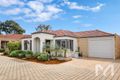 Property photo of 6/1 Cottrill Street Alfred Cove WA 6154