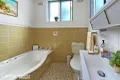 Property photo of 6/39 Masons Parade Point Frederick NSW 2250