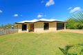 Property photo of 1-3 Bernborough Drive Barmaryee QLD 4703