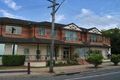 Property photo of 55/470-482 Kingsway Miranda NSW 2228