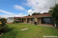 Property photo of 37 Gledstanes Terrace Boston SA 5607