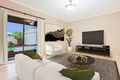 Property photo of 56 Carramar Drive Gol Gol NSW 2738