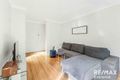 Property photo of 14B Regatta Drive Edgewater WA 6027
